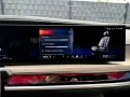 BMW M760e xDrive Full Options *IN STOCK*