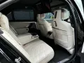 BMW M760e xDrive Full Options *IN STOCK*