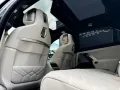 BMW M760e xDrive Full Options *IN STOCK*