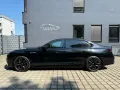 BMW M760e xDrive Full Options *IN STOCK*