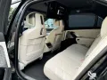 BMW M760e xDrive Full Options *IN STOCK*