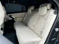 BMW M760e xDrive Full Options *IN STOCK*