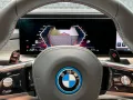 BMW M760e xDrive Full Options *IN STOCK*