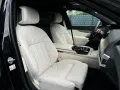 BMW M760e xDrive Full Options *IN STOCK*
