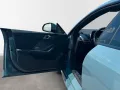 BMW 220 Gran Coupe M Sport *NP 48.750 *M-SPORT*BMW 