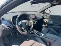 BMW 220 Gran Coupe M Sport *NP 48.750 *M-SPORT*BMW 