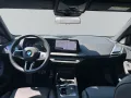 BMW 220 Gran Coupe M Sport *NP 48.750 *M-SPORT*BMW 