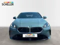 BMW 220 Gran Coupe M Sport *NP 48.750 *M-SPORT*BMW 