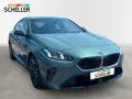 BMW 220 Gran Coupe M Sport *NP 48.750 *M-SPORT*BMW 