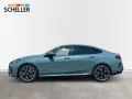 BMW 220 Gran Coupe M Sport *NP 48.750 *M-SPORT*BMW 