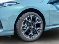BMW 220 Gran Coupe M Sport *NP 48.750 *M-SPORT*BMW 