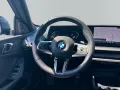 BMW 220 Gran Coupe M Sport *NP 48.750 *M-SPORT*BMW 