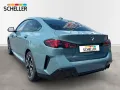 BMW 220 Gran Coupe M Sport *NP 48.750 *M-SPORT*BMW 