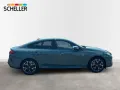 BMW 220 Gran Coupe M Sport *NP 48.750 *M-SPORT*BMW 