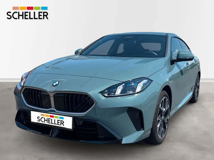 BMW 220 Gran Coupe M Sport *NP 48.750 *M-SPORT*BMW 