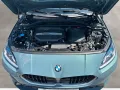BMW 220 Gran Coupe M Sport *NP 48.750 *M-SPORT*BMW 