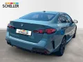 BMW 220 Gran Coupe M Sport *NP 48.750 *M-SPORT*BMW 