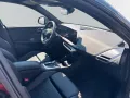 BMW 220 Gran Coupe M Sport *NP 48.750 *M-SPORT*BMW 