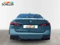 BMW 220 Gran Coupe M Sport *NP 48.750 *M-SPORT*BMW 