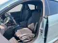 BMW 220 Gran Coupe M Sport *NP 48.750 *M-SPORT*BMW 