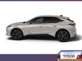 DS Automobiles N°4 Hybrid Étoile Alcantara eHK UVP-31%*