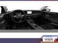 DS Automobiles N°4 Hybrid Étoile Alcantara eHK UVP-31%*