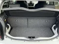 Volkswagen e-up! Edition Automatik KAMERA, SITZH, EPH, GRA