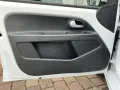 Volkswagen e-up! Edition Automatik KAMERA, SITZH, EPH, GRA