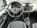 Volkswagen e-up! Edition Automatik KAMERA, SITZH, EPH, GRA