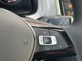 Volkswagen e-up! Edition Automatik KAMERA, SITZH, EPH, GRA
