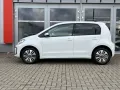 Volkswagen e-up! Edition Automatik KAMERA, SITZH, EPH, GRA