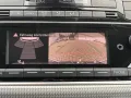 Volkswagen e-up! Edition Automatik KAMERA, SITZH, EPH, GRA