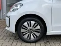 Volkswagen e-up! Edition Automatik KAMERA, SITZH, EPH, GRA
