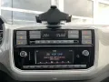 Volkswagen e-up! Edition Automatik KAMERA, SITZH, EPH, GRA