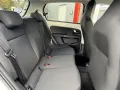 Volkswagen e-up! Edition Automatik KAMERA, SITZH, EPH, GRA