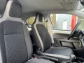 Volkswagen e-up! Edition Automatik KAMERA, SITZH, EPH, GRA