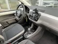 Volkswagen e-up! Edition Automatik KAMERA, SITZH, EPH, GRA