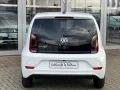 Volkswagen e-up! Edition Automatik KAMERA, SITZH, EPH, GRA