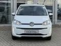 Volkswagen e-up! Edition Automatik KAMERA, SITZH, EPH, GRA