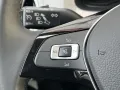 Volkswagen e-up! Edition Automatik KAMERA, SITZH, EPH, GRA