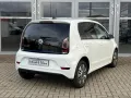 Volkswagen e-up! Edition Automatik KAMERA, SITZH, EPH, GRA