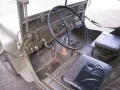 Jeep Willys Jeep Hotchkiss M201
