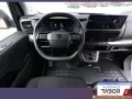 Peugeot Expert XL AT Holz Style Kam AHK UVP-34%*