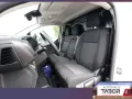 Peugeot Expert XL AT Holz Style Kam AHK UVP-34%*