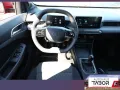 MG3 Comfort LED Nav Kam PDC Temp AppCo UVP-31%*