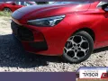 MG3 Comfort LED Nav Kam PDC Temp AppCo UVP-31%*