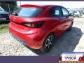 MG3 Comfort LED Nav Kam PDC Temp AppCo UVP-31%*