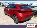 MG3 Comfort LED Nav Kam PDC Temp AppCo UVP-31%*