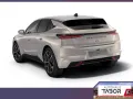 DS Automobiles N°4 Hybrid Étoile Alcantara eHK UVP-31%*