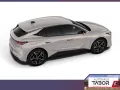DS Automobiles N°4 Hybrid Étoile Alcantara eHK UVP-31%*